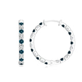 925 Sterling Silver