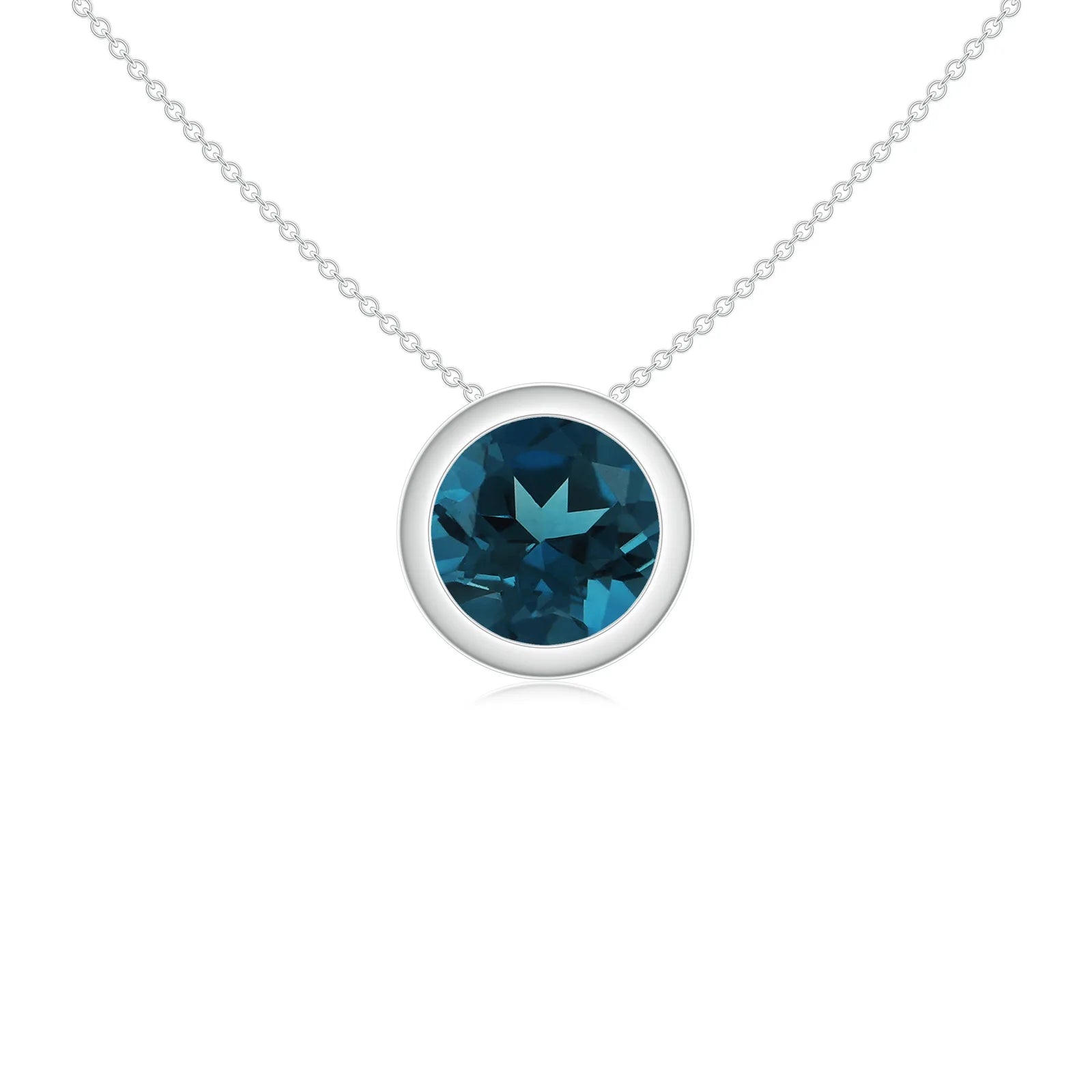 925 Sterling Silver