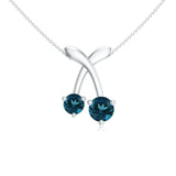 925 Sterling Silver
