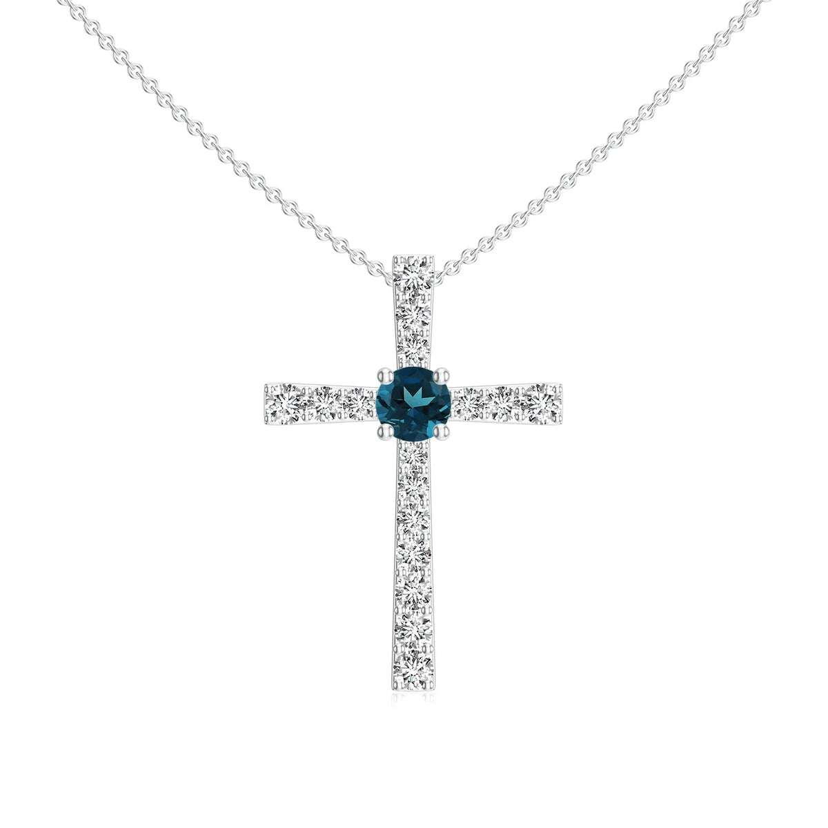 925 Sterling Silver