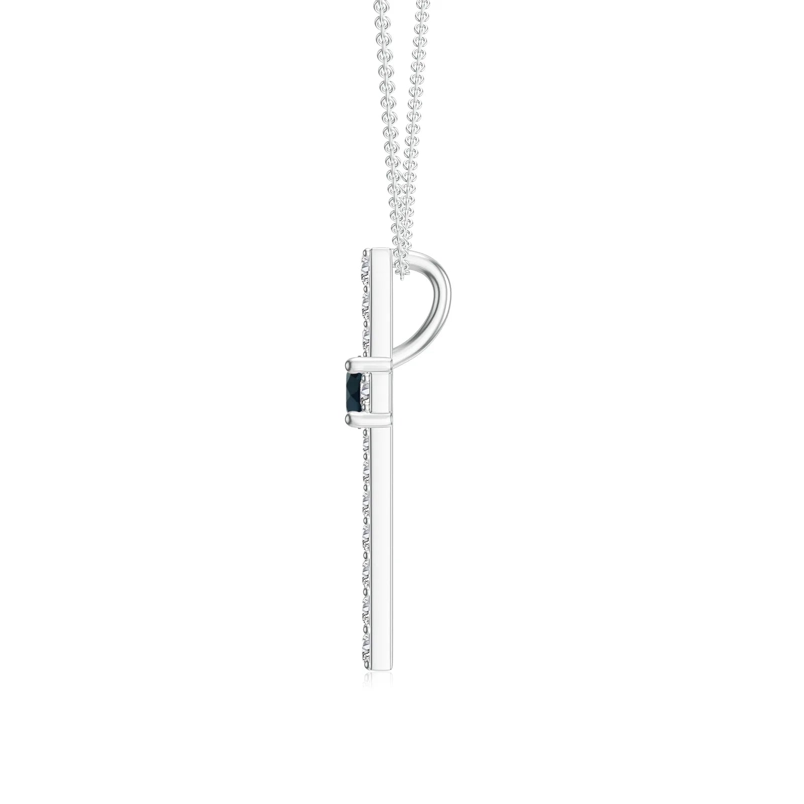 925 Sterling Silver