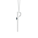 925 Sterling Silver