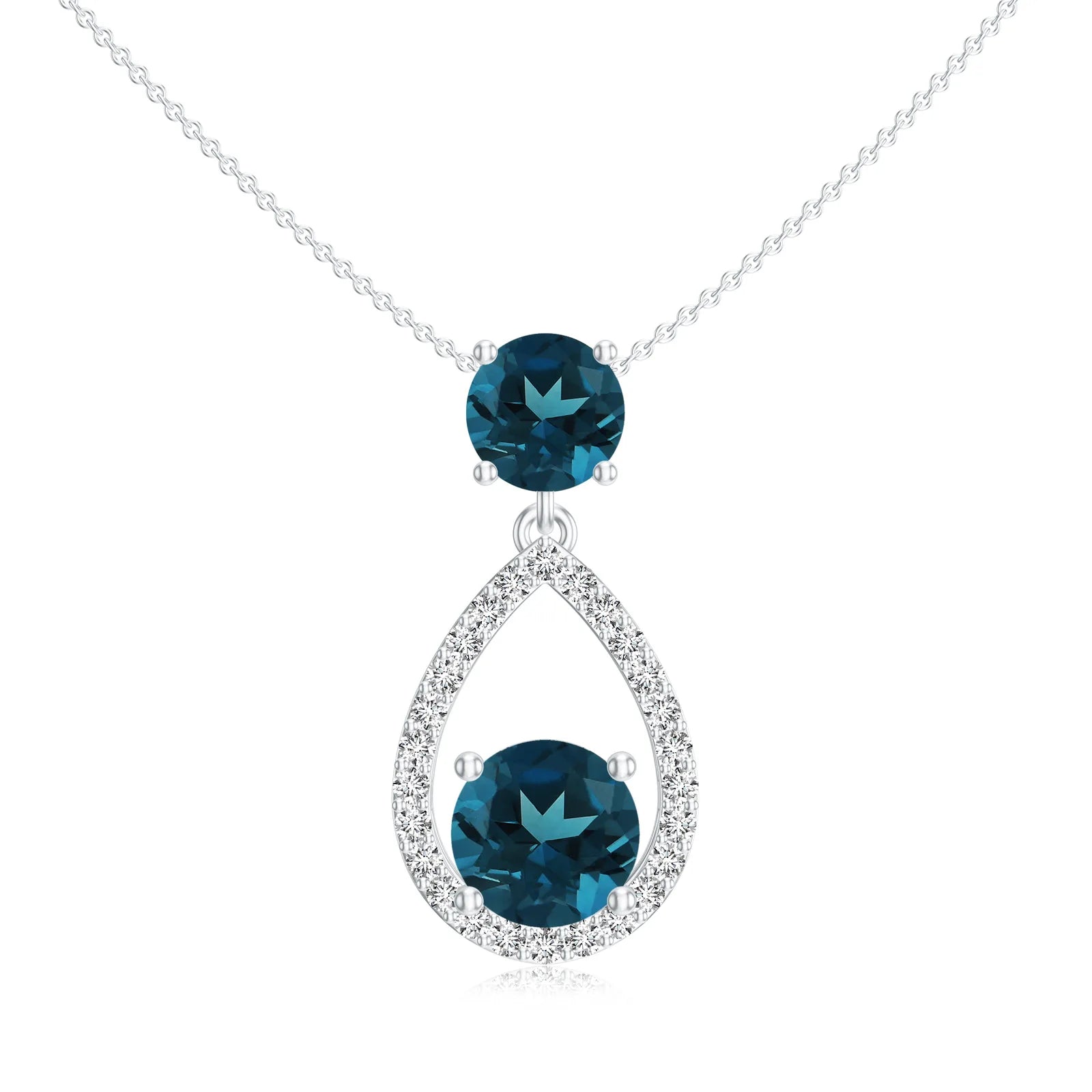 925 Sterling Silver