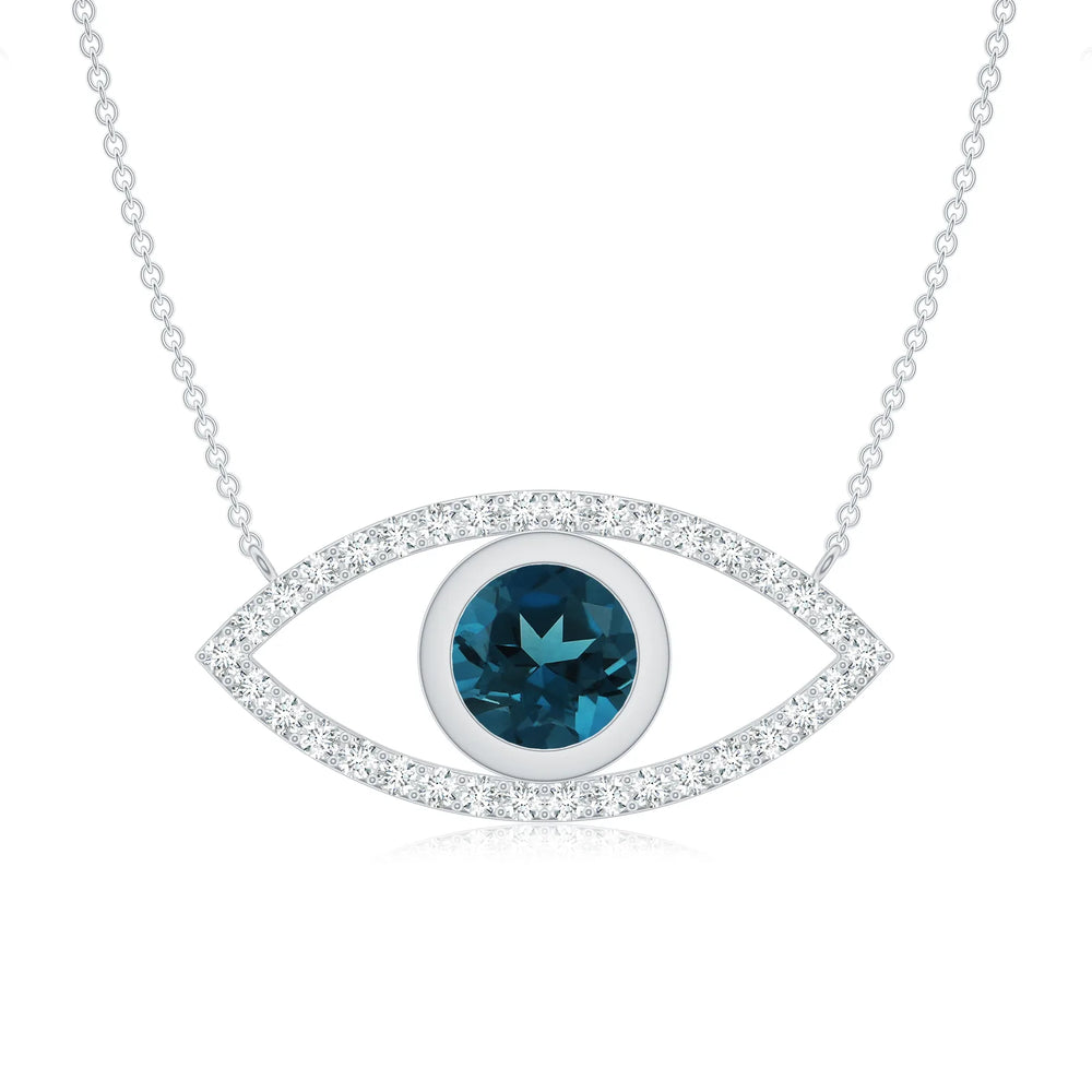 925 Sterling Silver