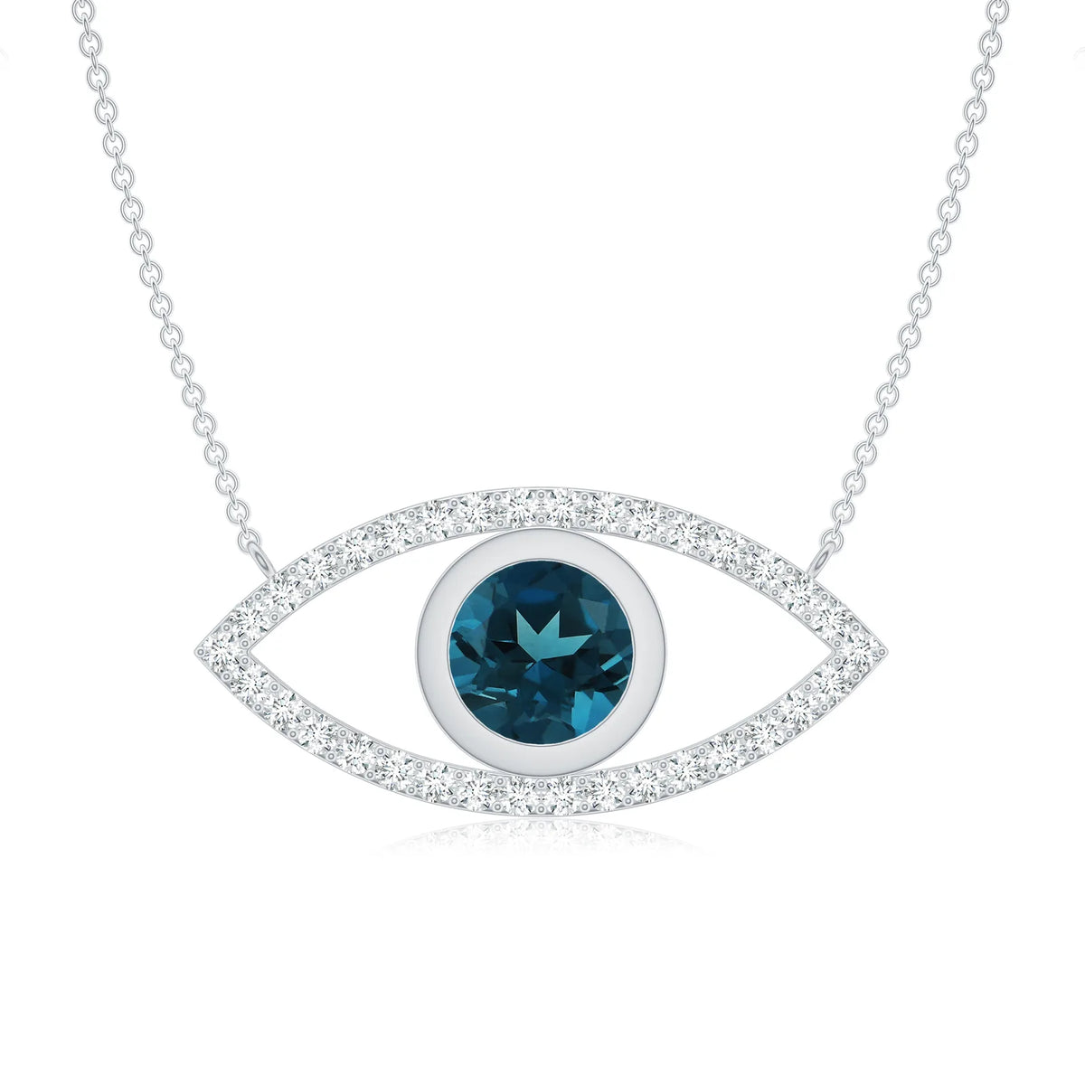925 Sterling Silver
