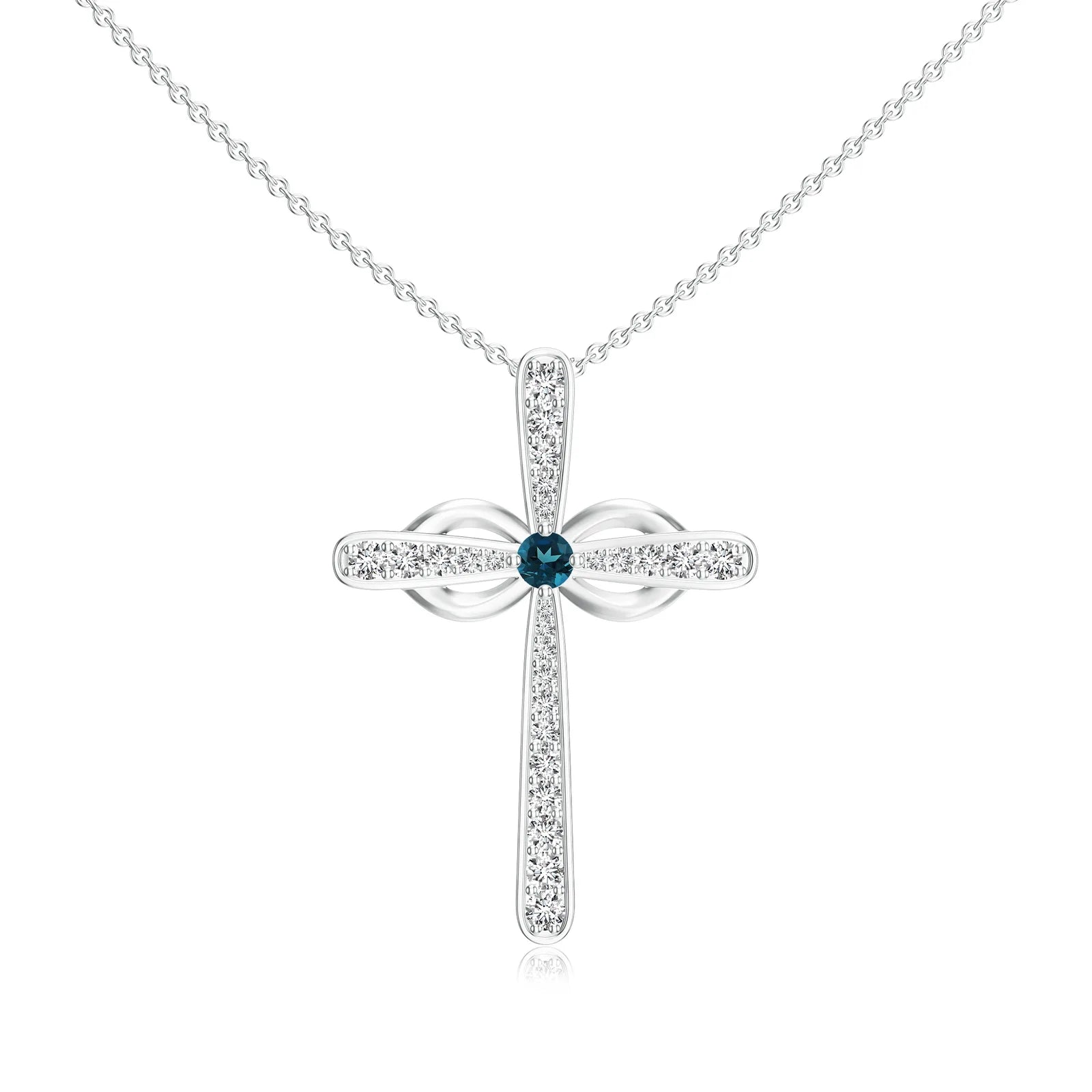 925 Sterling Silver