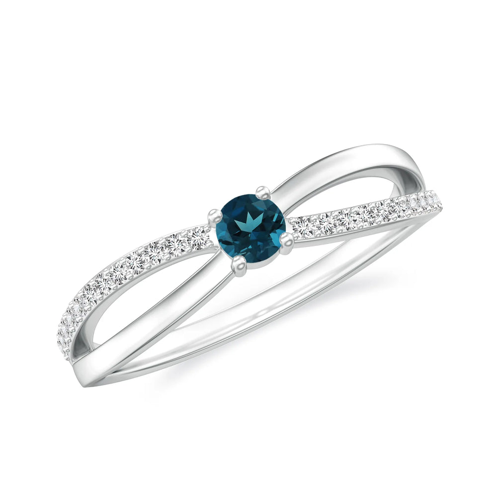 925 Sterling Silver