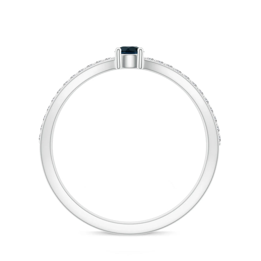 925 Sterling Silver