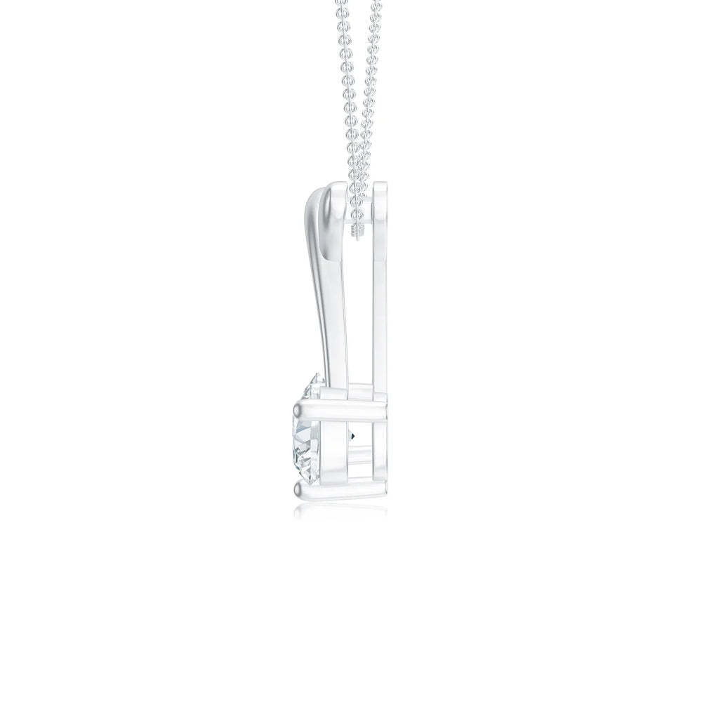 925 Sterling Silver