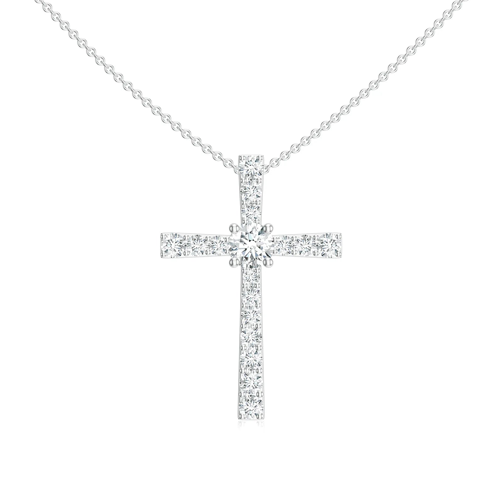 925 Sterling Silver
