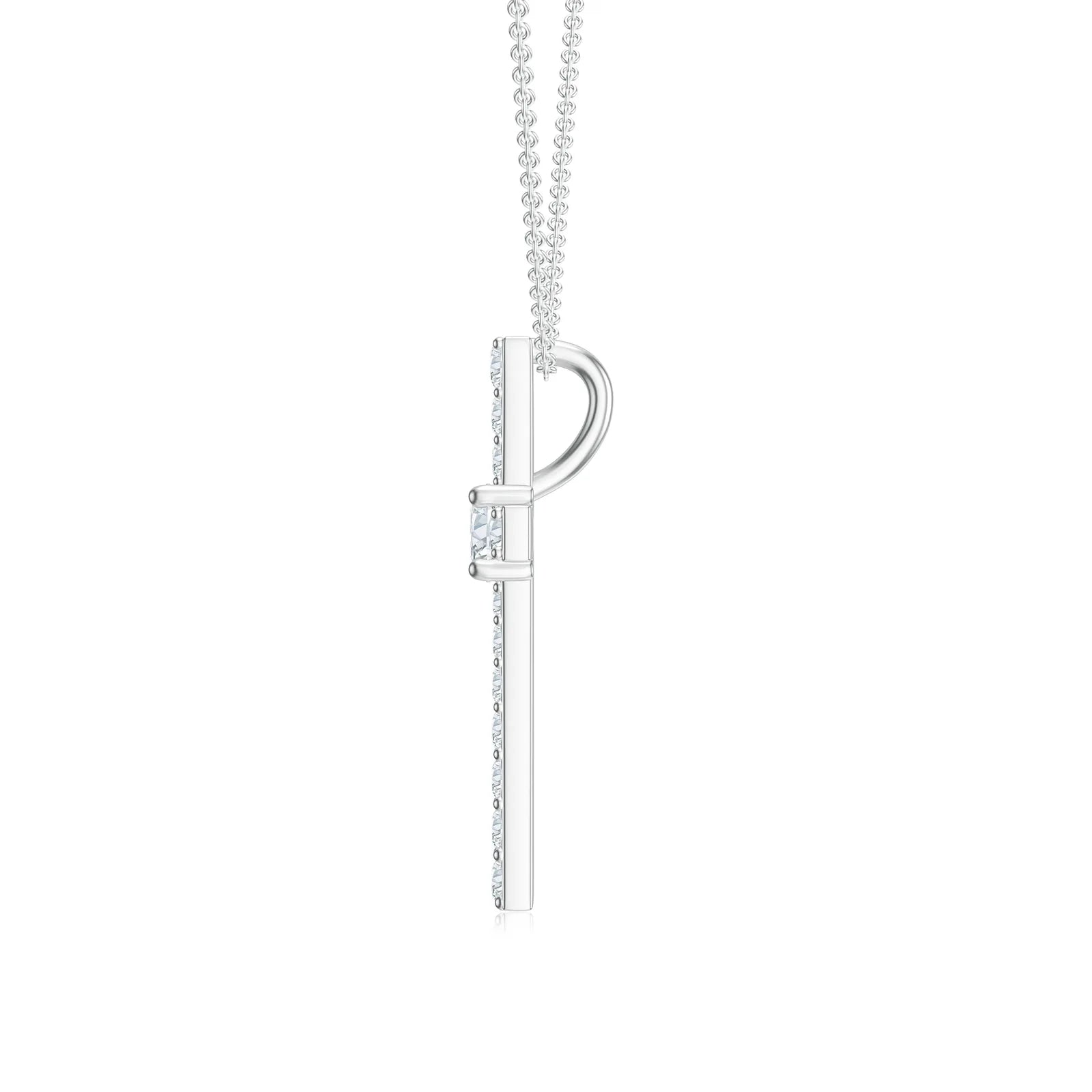 925 Sterling Silver
