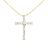 18K Yellow Gold Vermeil