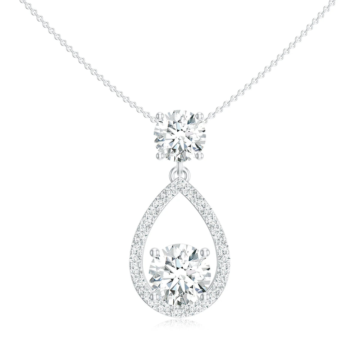 925 Sterling Silver