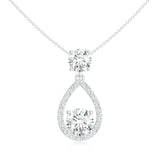 925 Sterling Silver