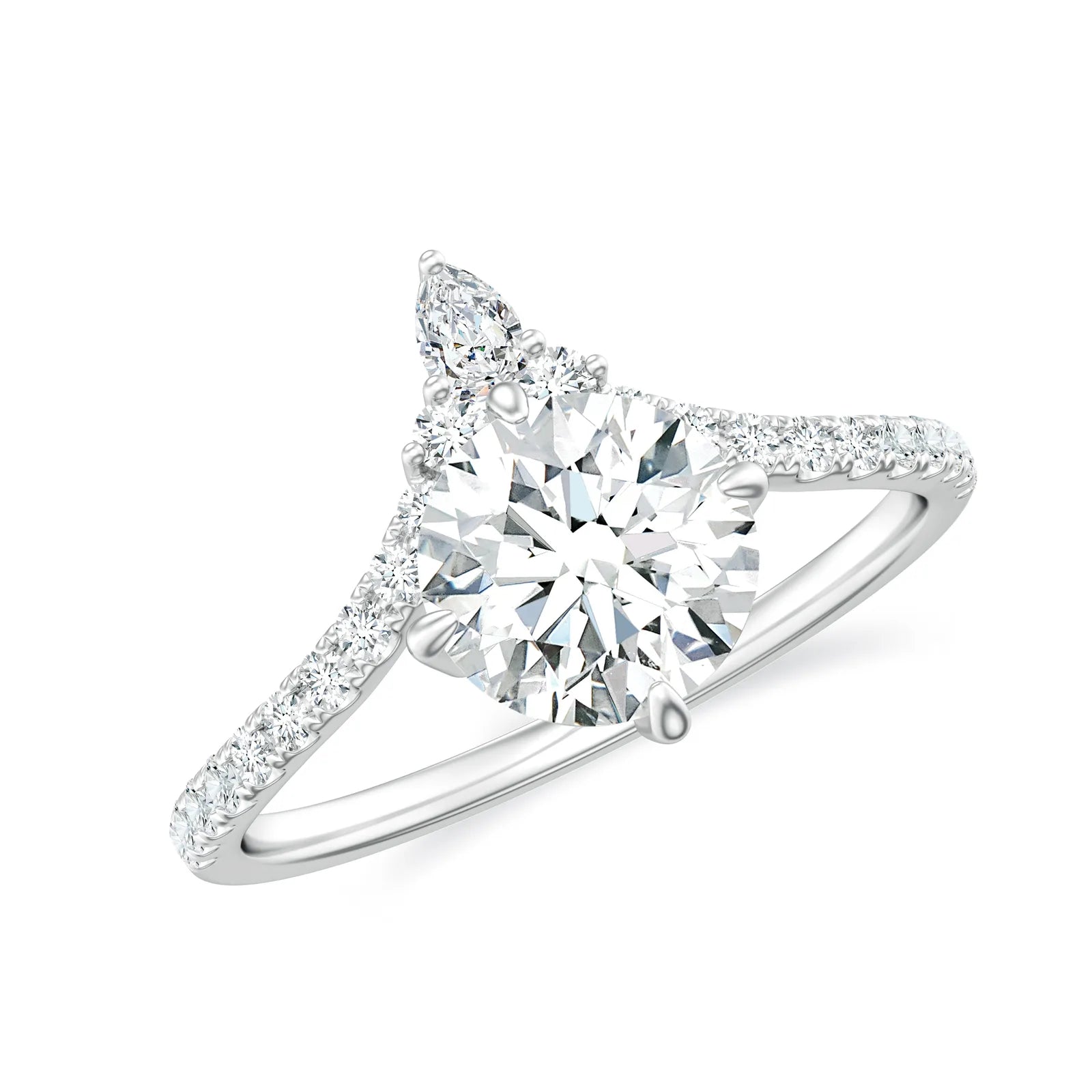 925 Sterling Silver