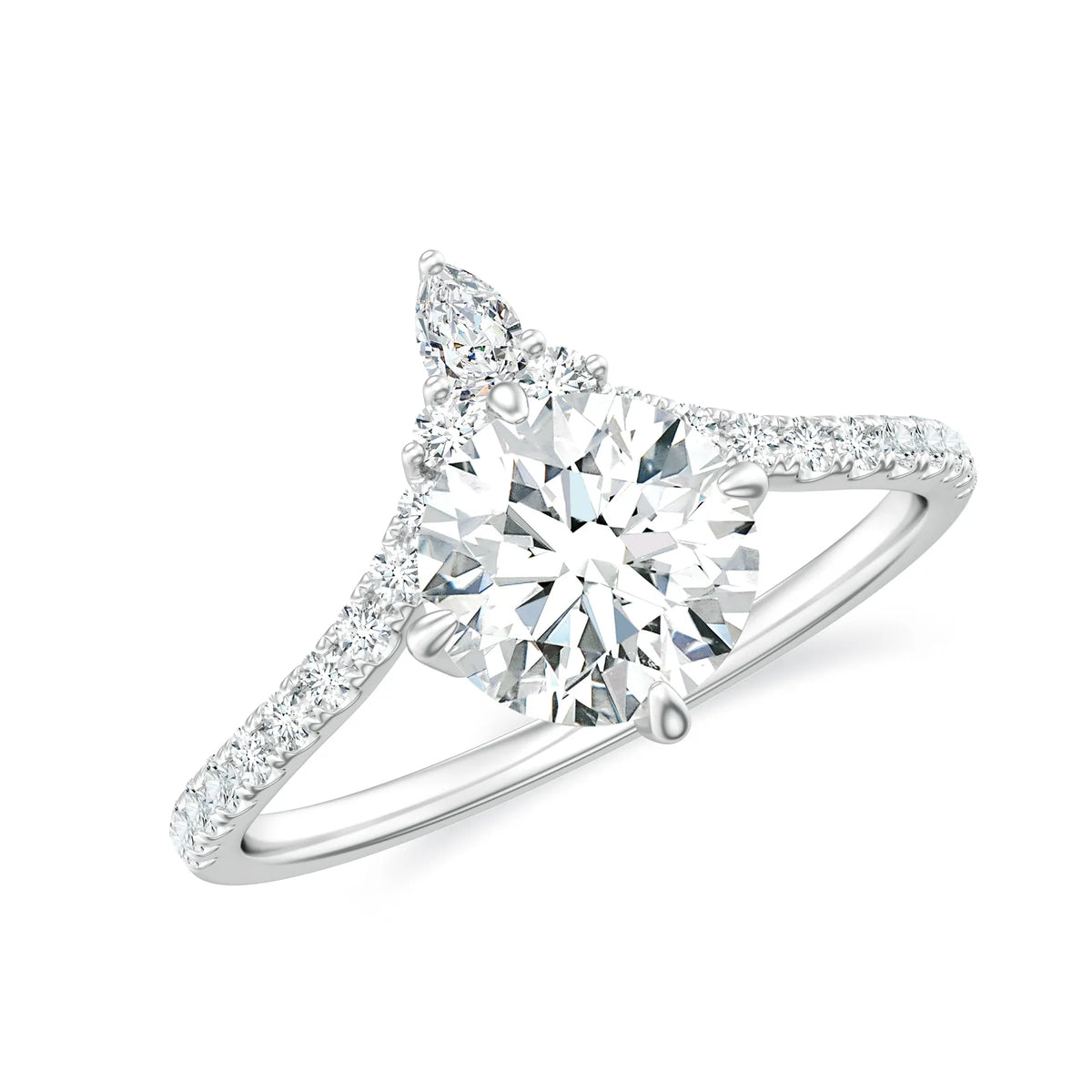 925 Sterling Silver