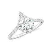 925 Sterling Silver