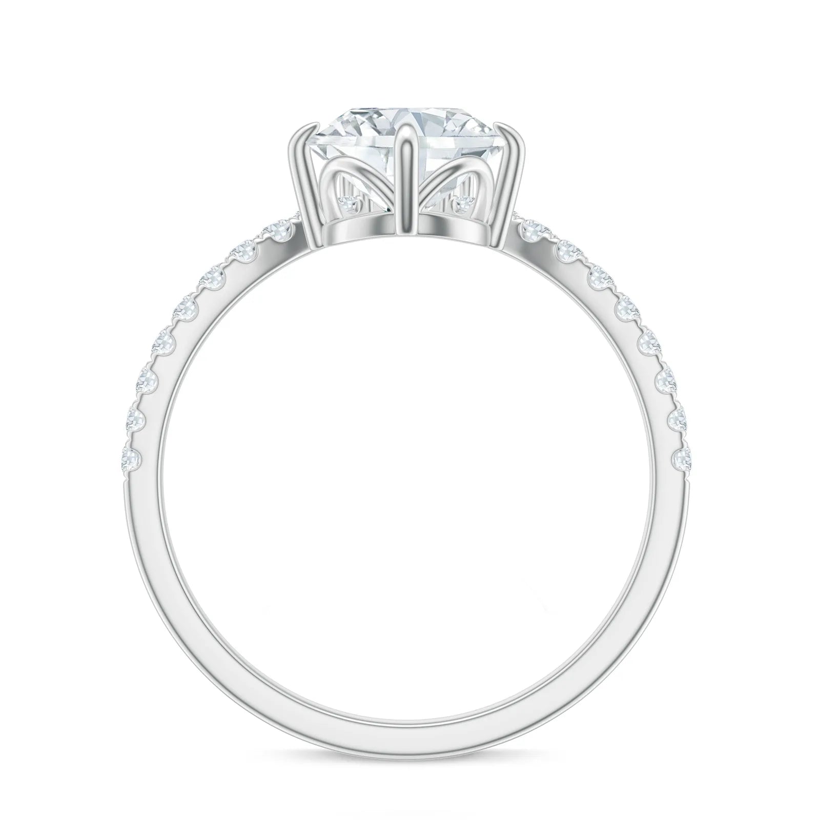 925 Sterling Silver