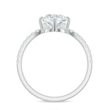 925 Sterling Silver