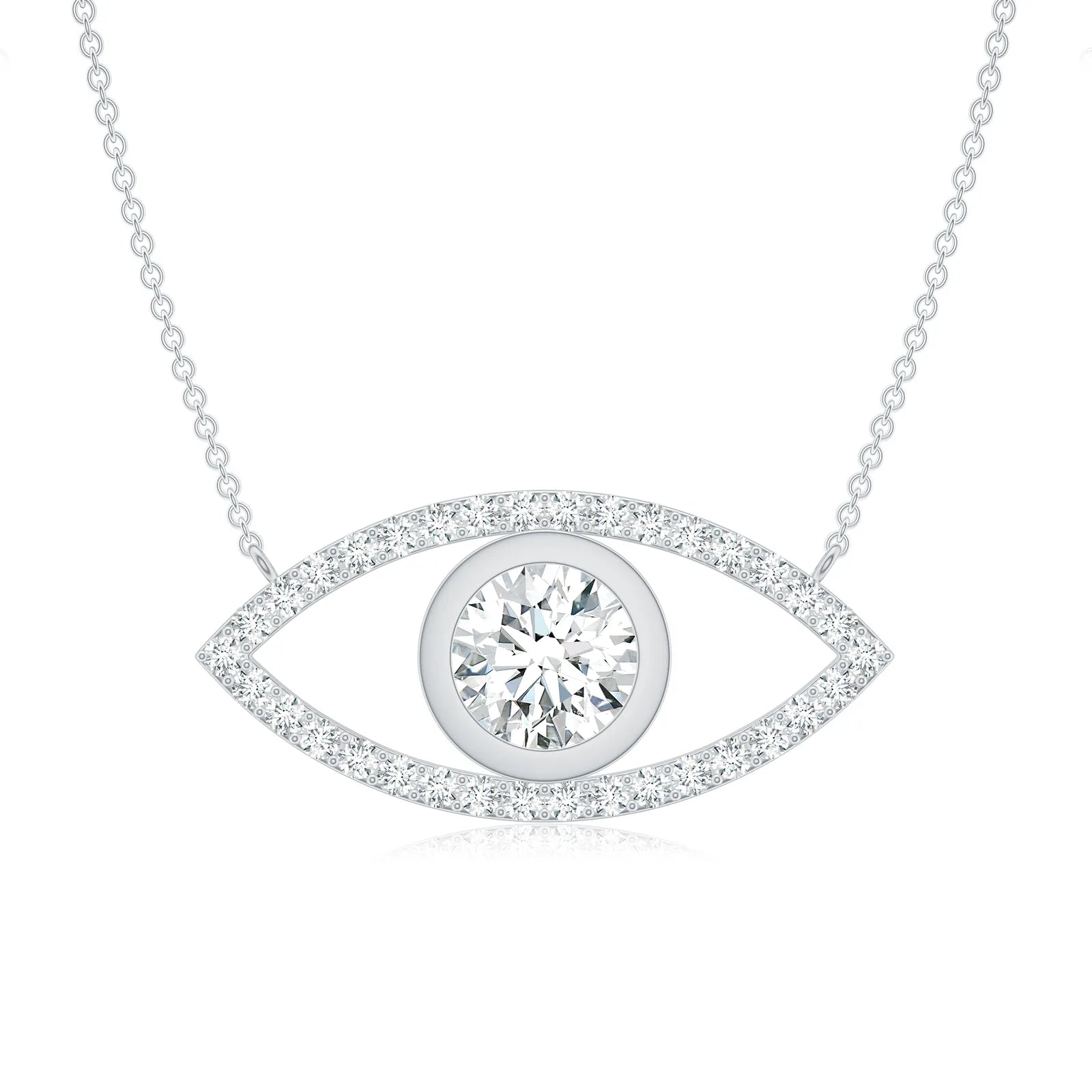 925 Sterling Silver