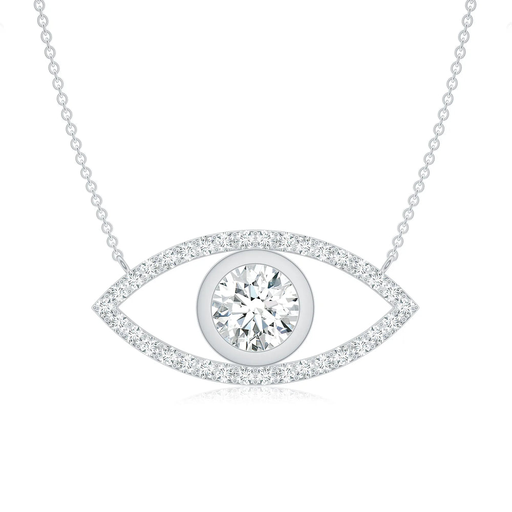 925 Sterling Silver