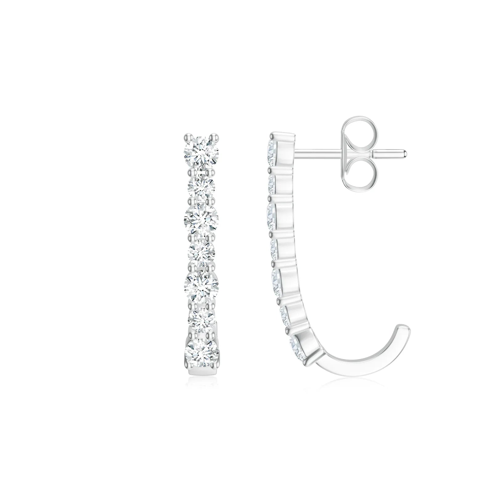 925 Sterling Silver