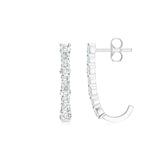 925 Sterling Silver