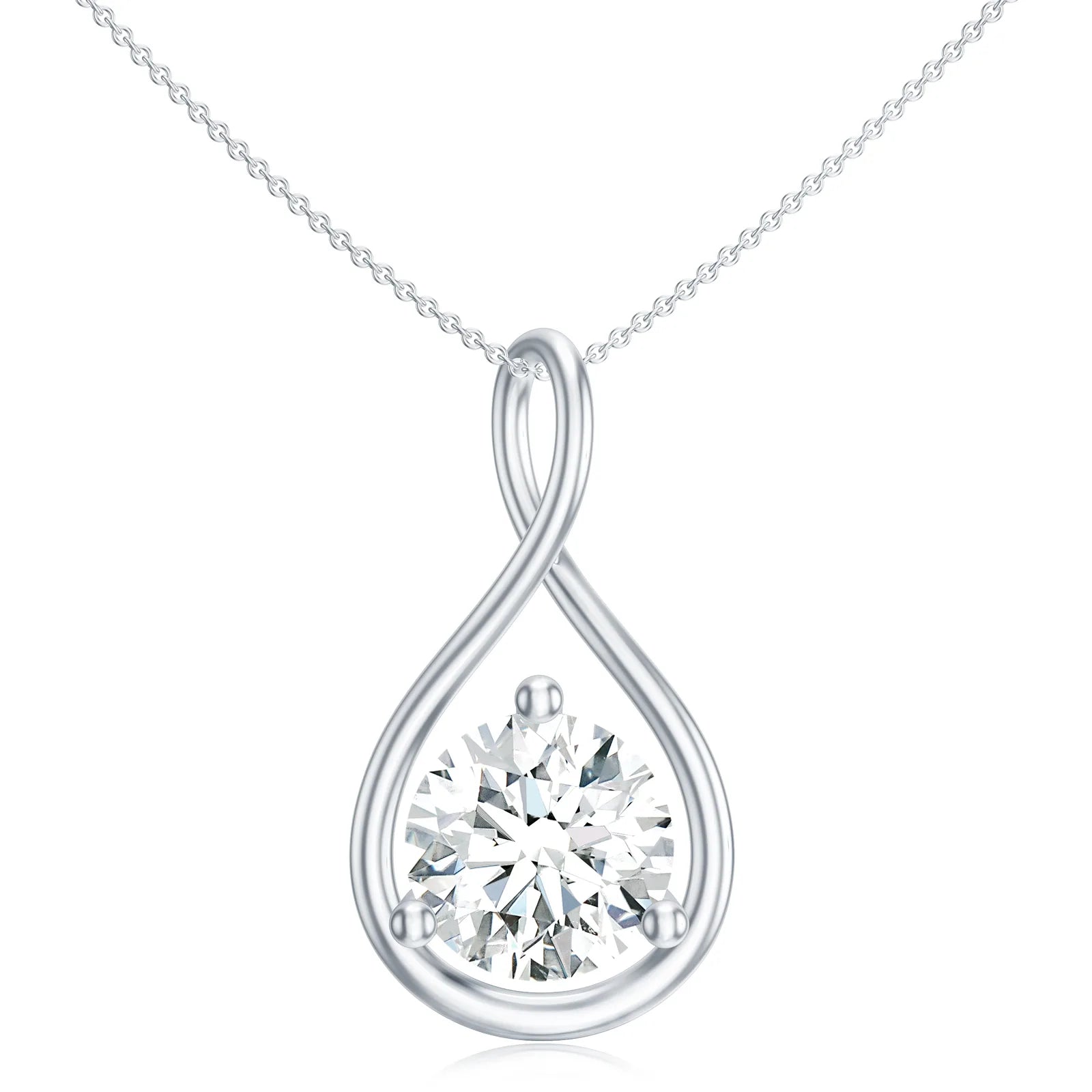 925 Sterling Silver