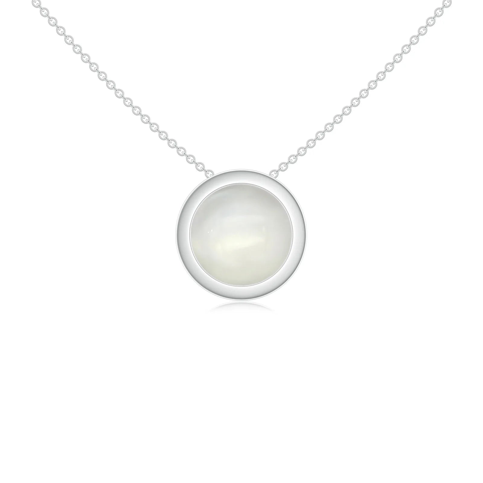 925 Sterling Silver