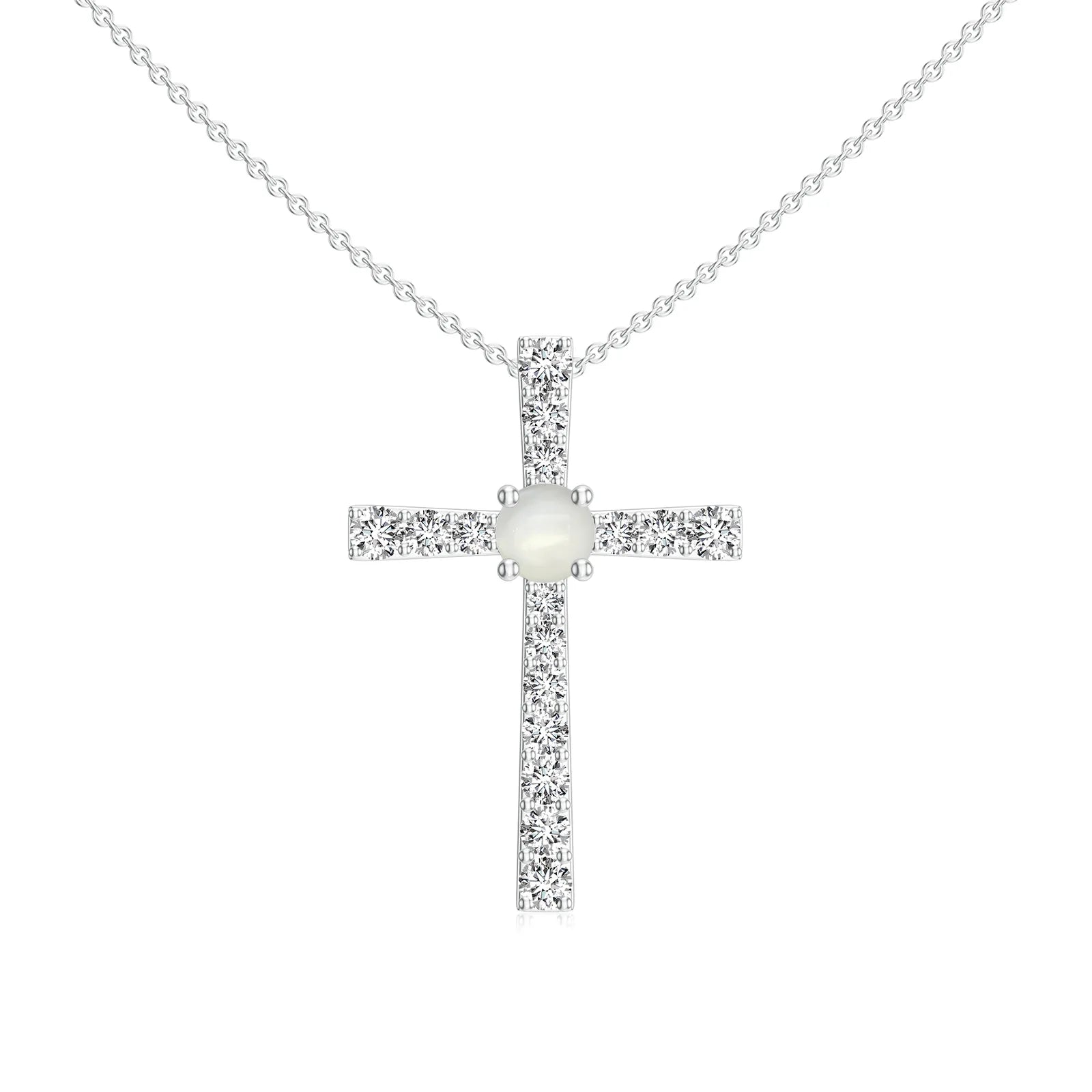 925 Sterling Silver