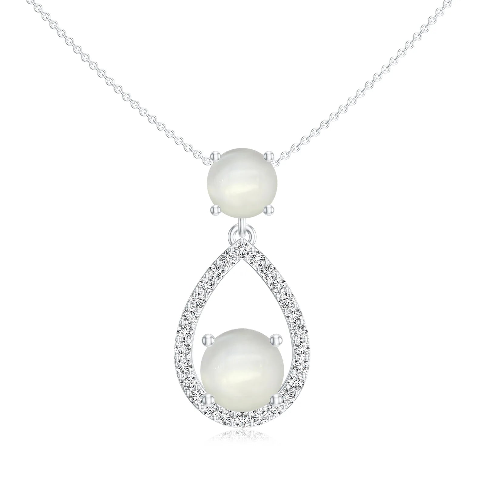 925 Sterling Silver