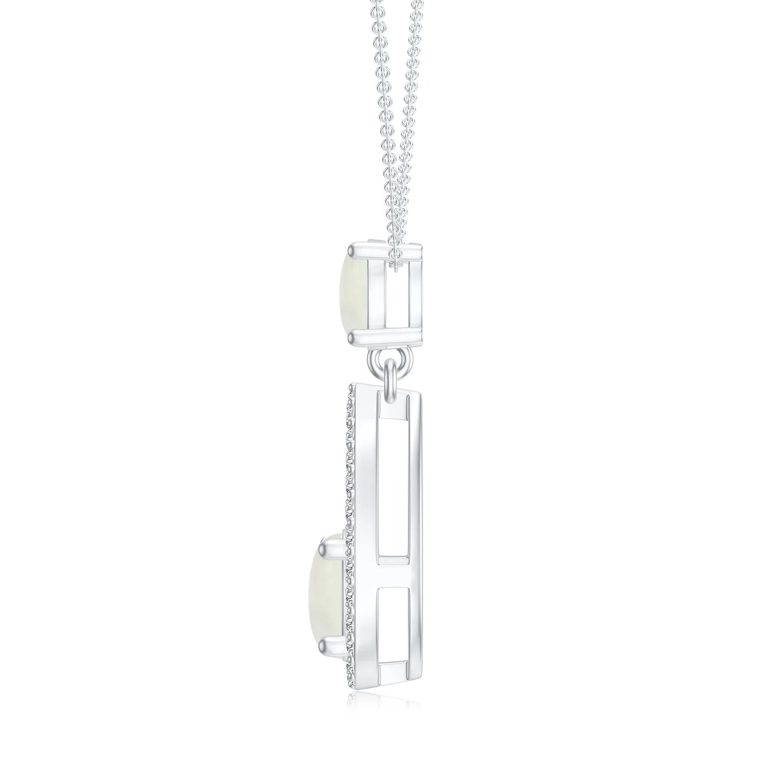 925 Sterling Silver