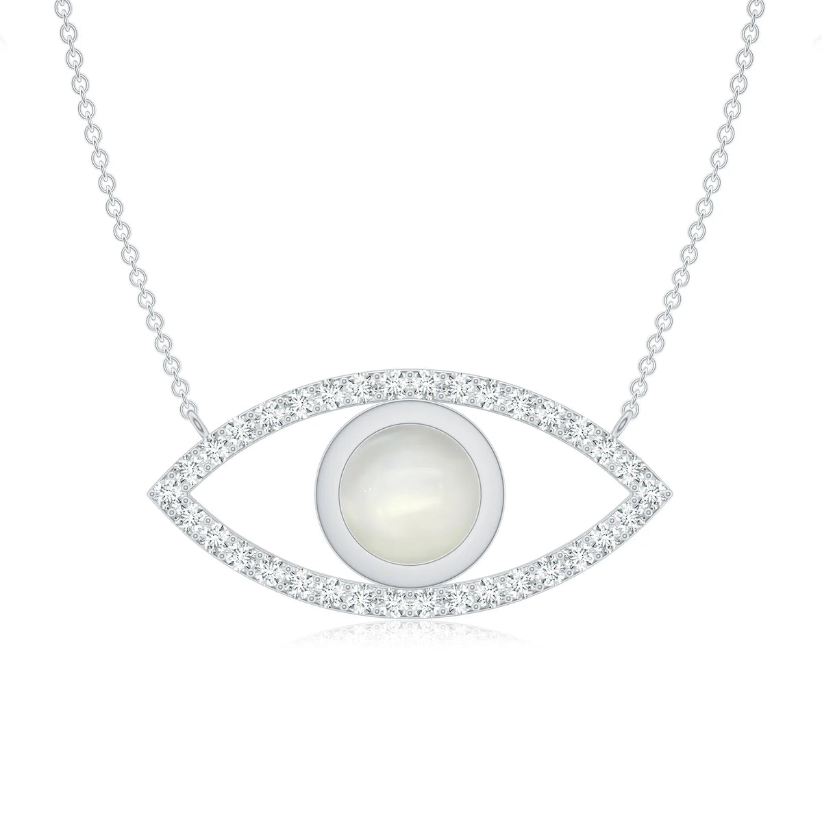 925 Sterling Silver
