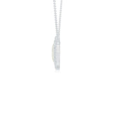 925 Sterling Silver
