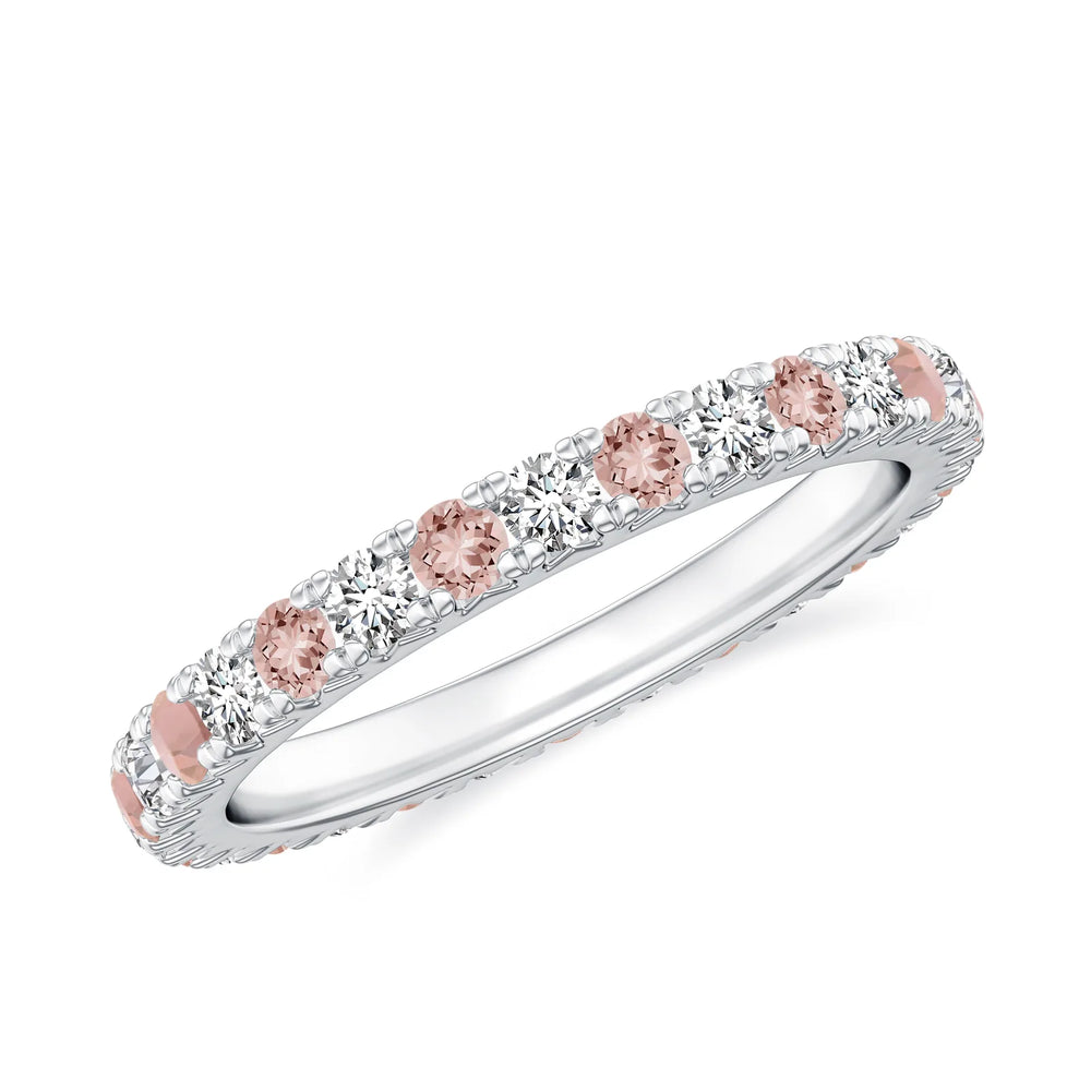 925 Sterling Silver