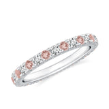 925 Sterling Silver
