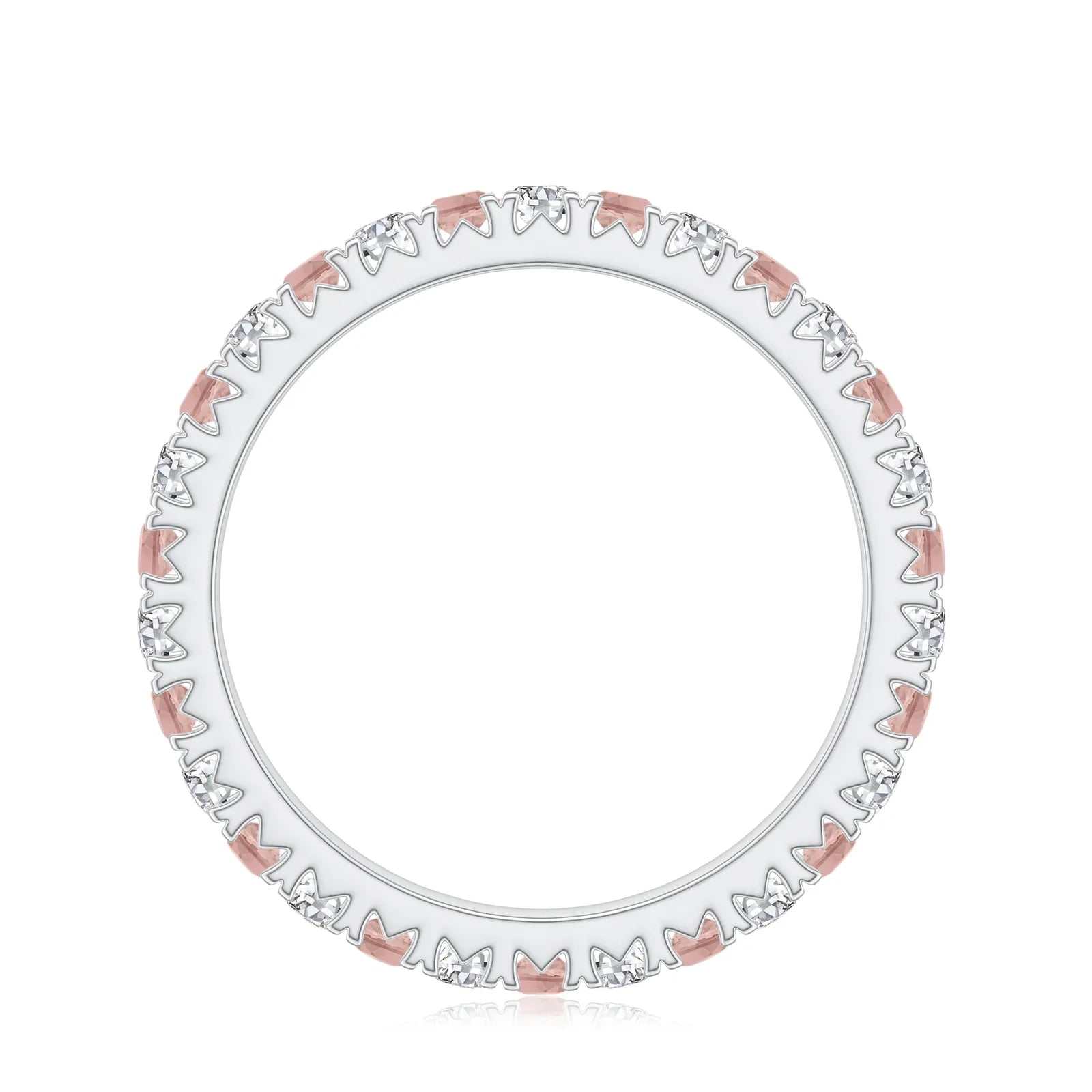 925 Sterling Silver