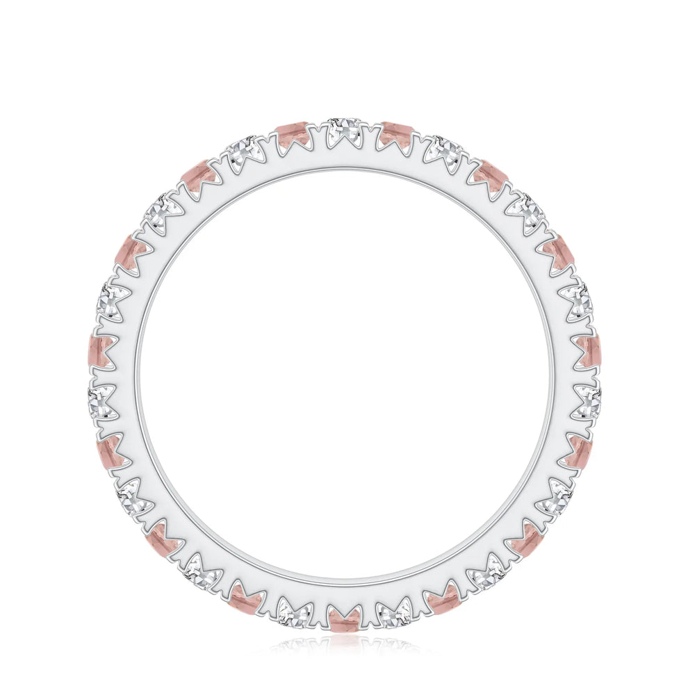 925 Sterling Silver