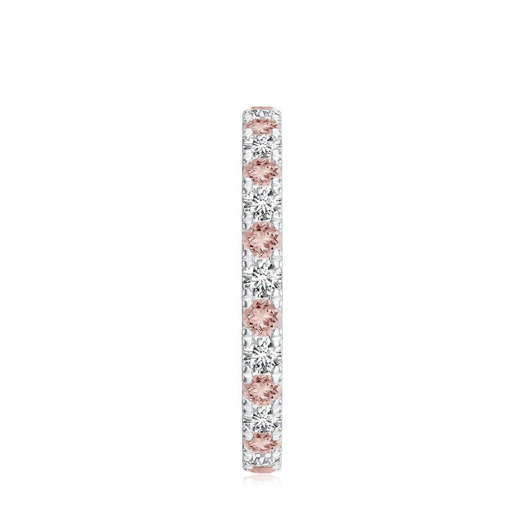 925 Sterling Silver