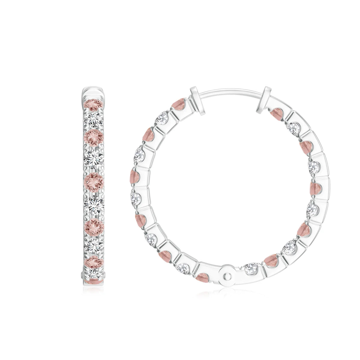 925 Sterling Silver