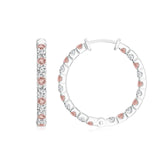 925 Sterling Silver