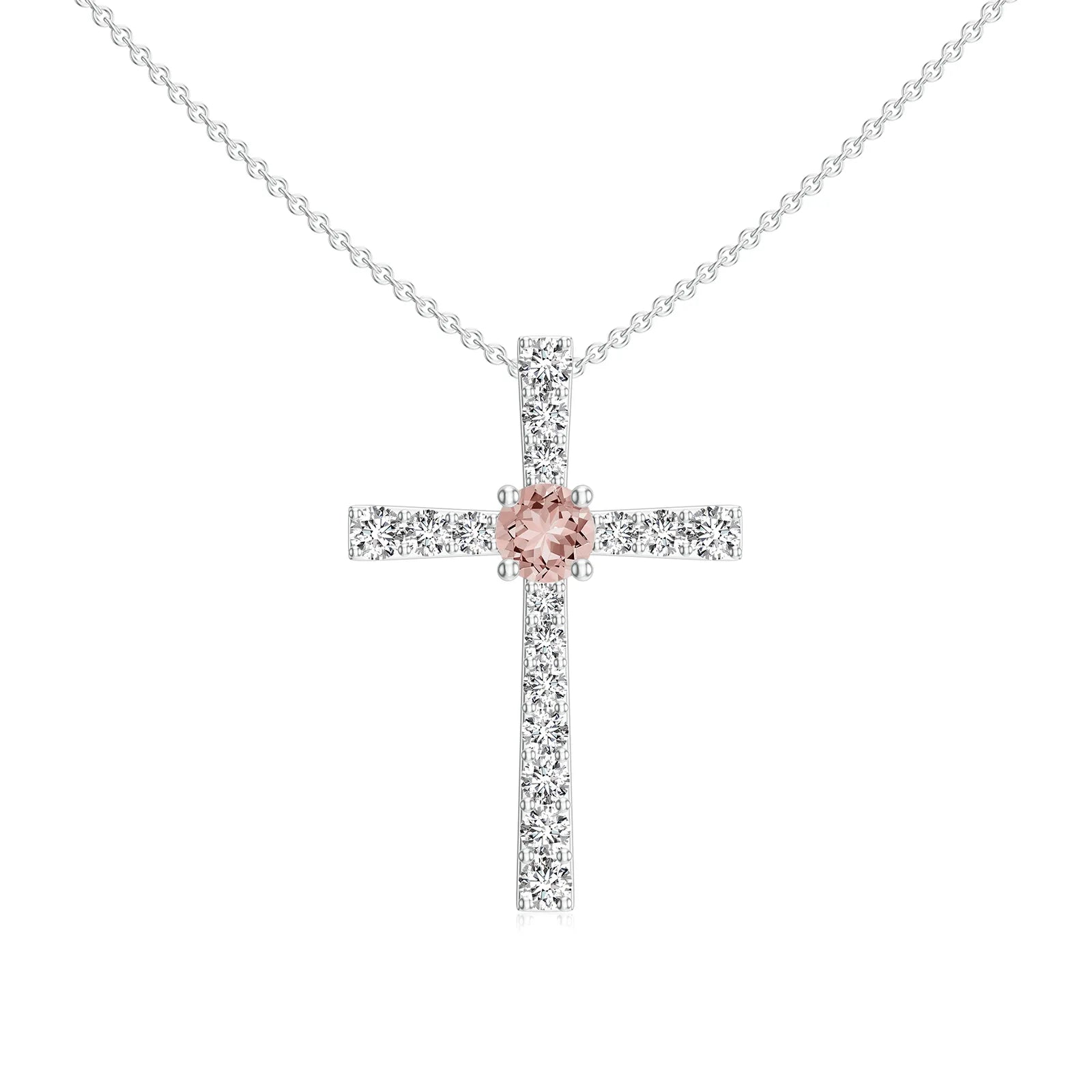 925 Sterling Silver