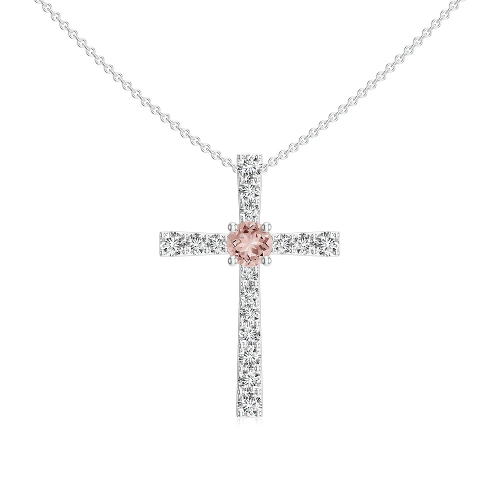 925 Sterling Silver