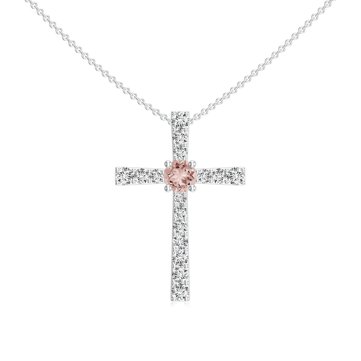 925 Sterling Silver