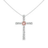 925 Sterling Silver