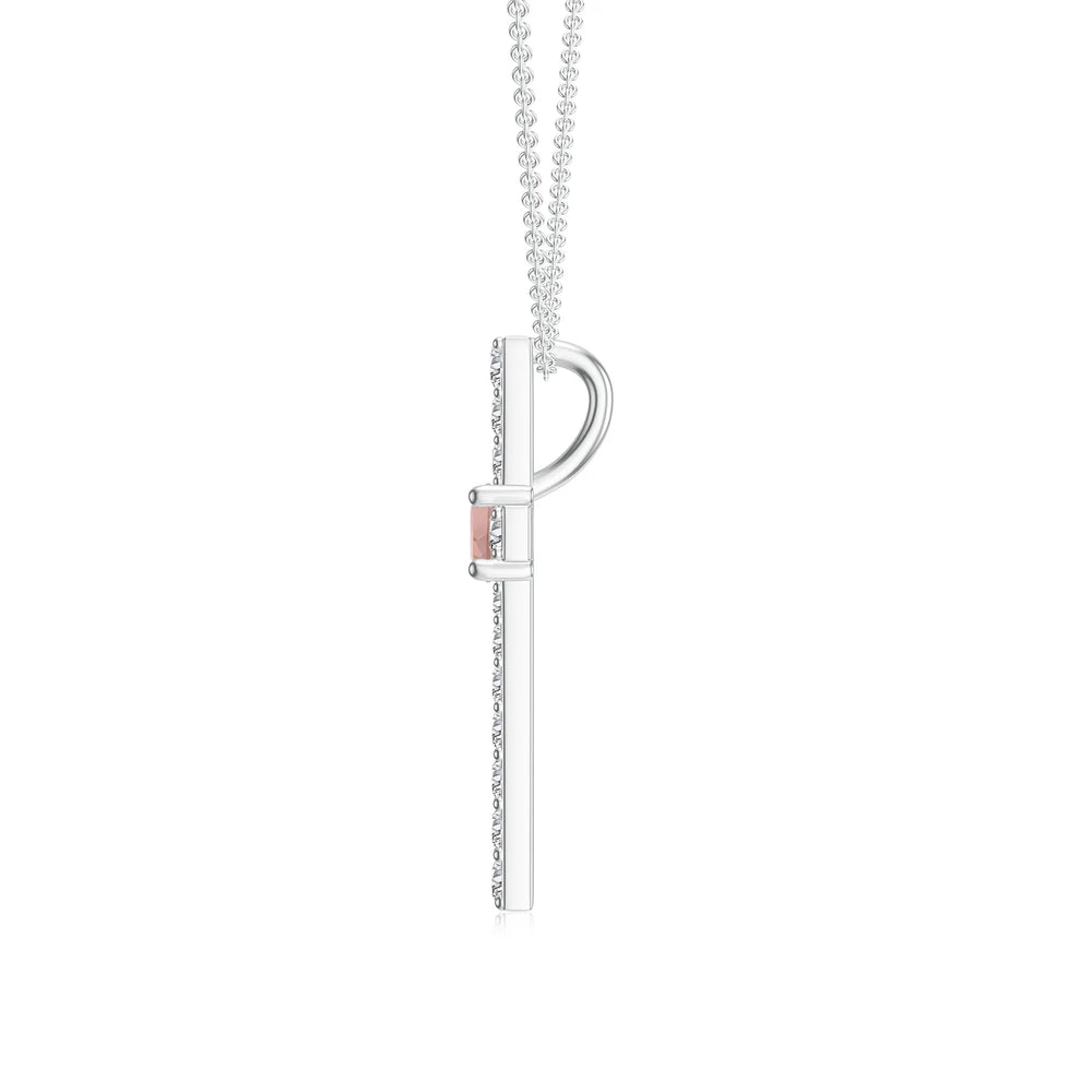 925 Sterling Silver