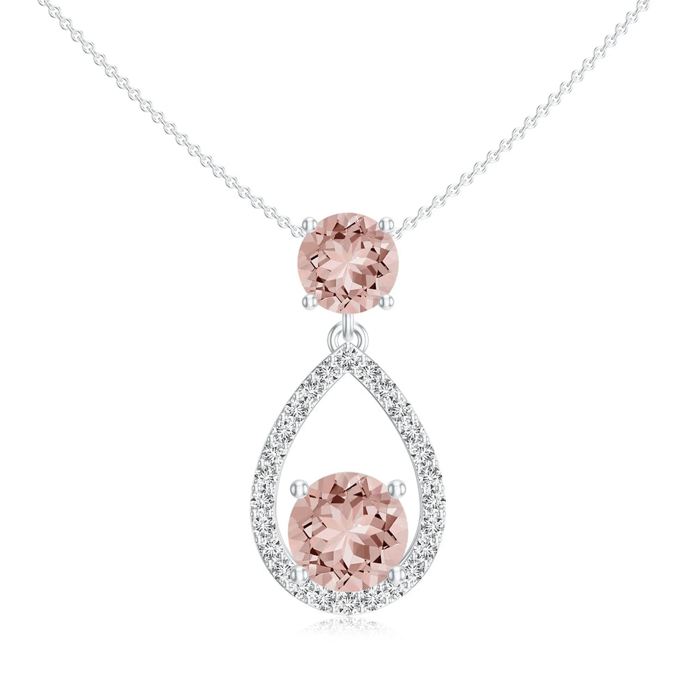 925 Sterling Silver
