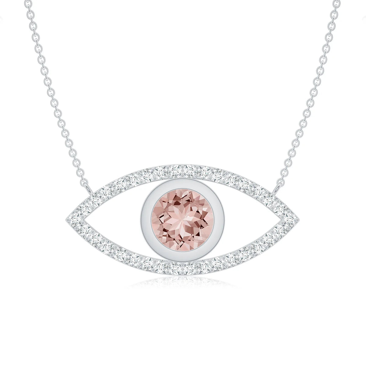 925 Sterling Silver