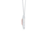 925 Sterling Silver