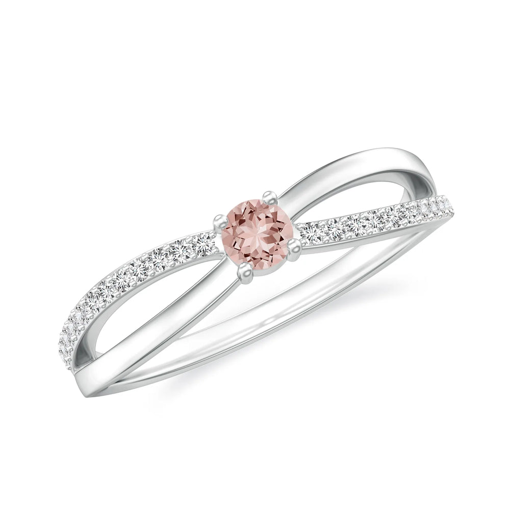 925 Sterling Silver